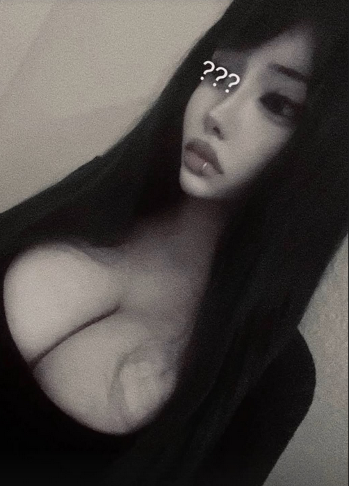 1742520473862