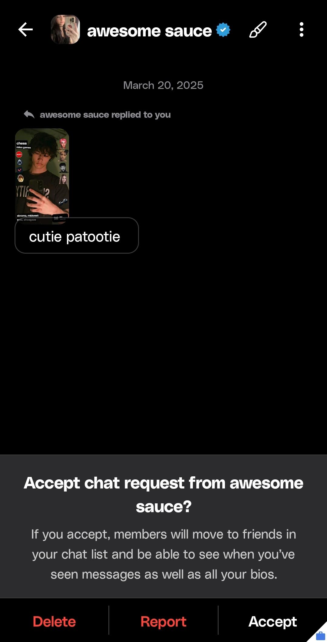 1742521050740
