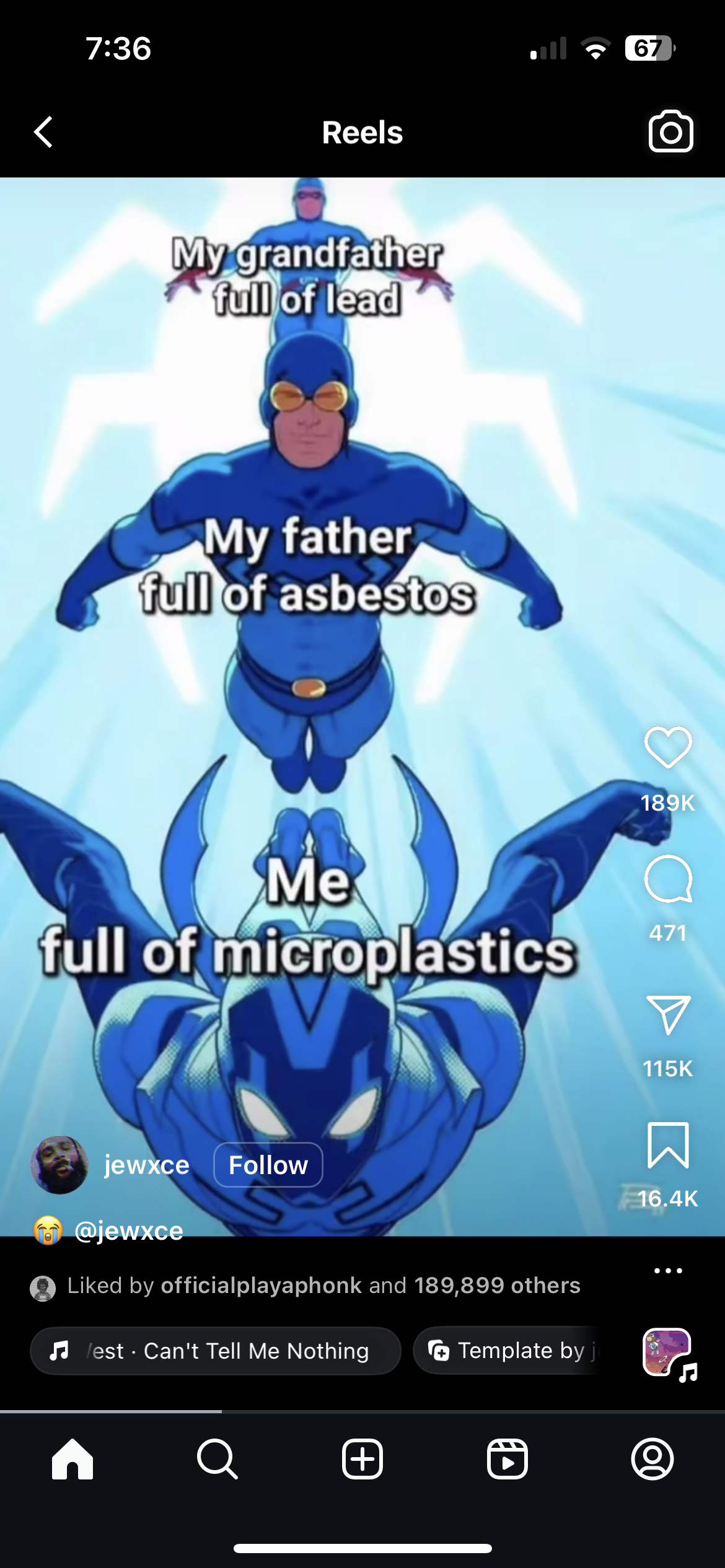 A7DD7C83 7F51 4A10 998E E95FDB4CE7DE