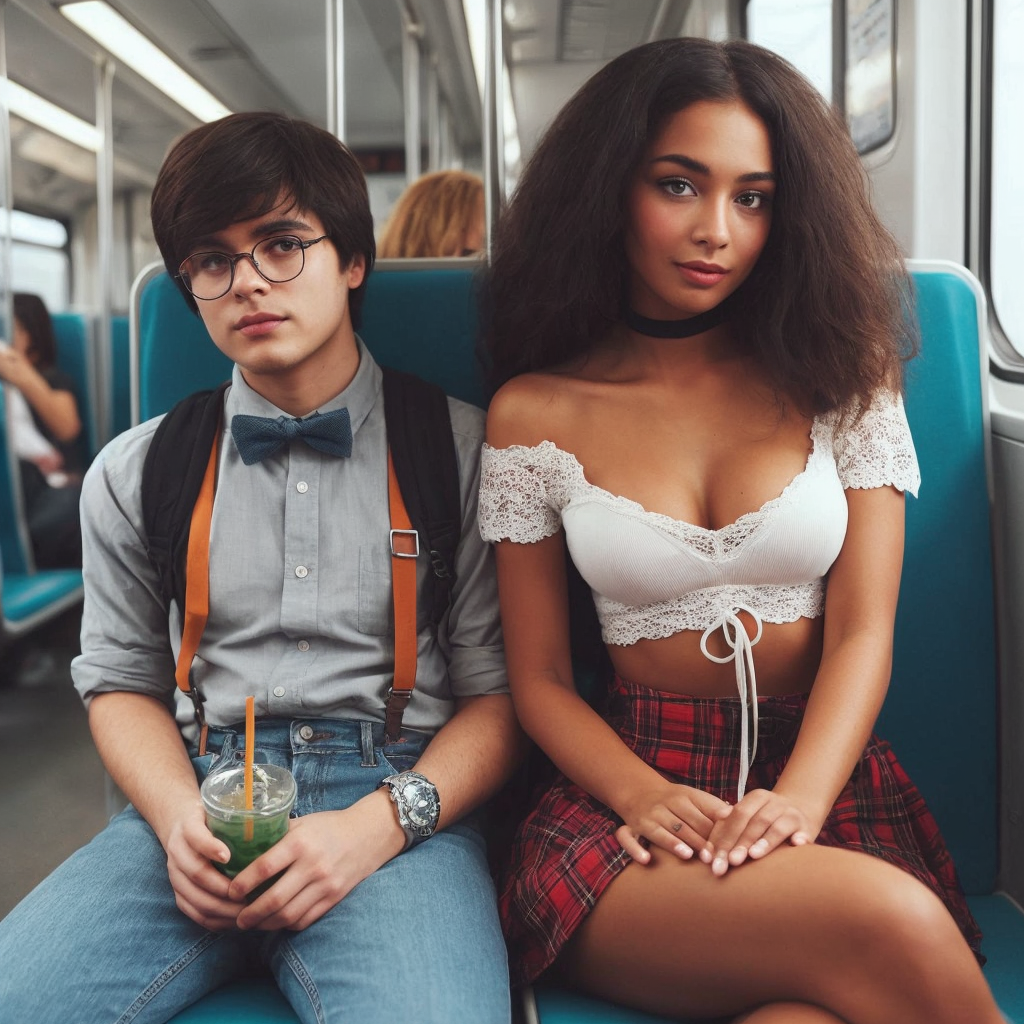 Downloadfile40