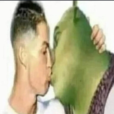 67738 1