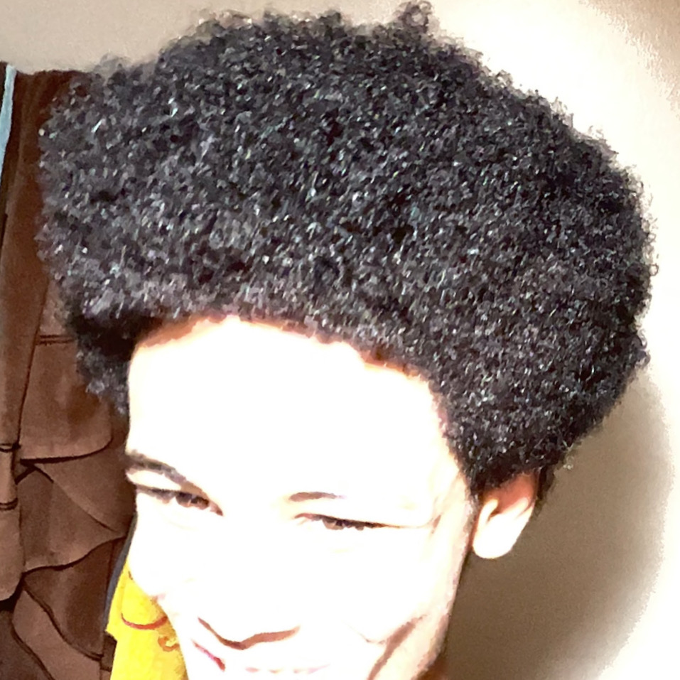 DAFCCC7B 81CD 4705 9663 9CC37246F44D