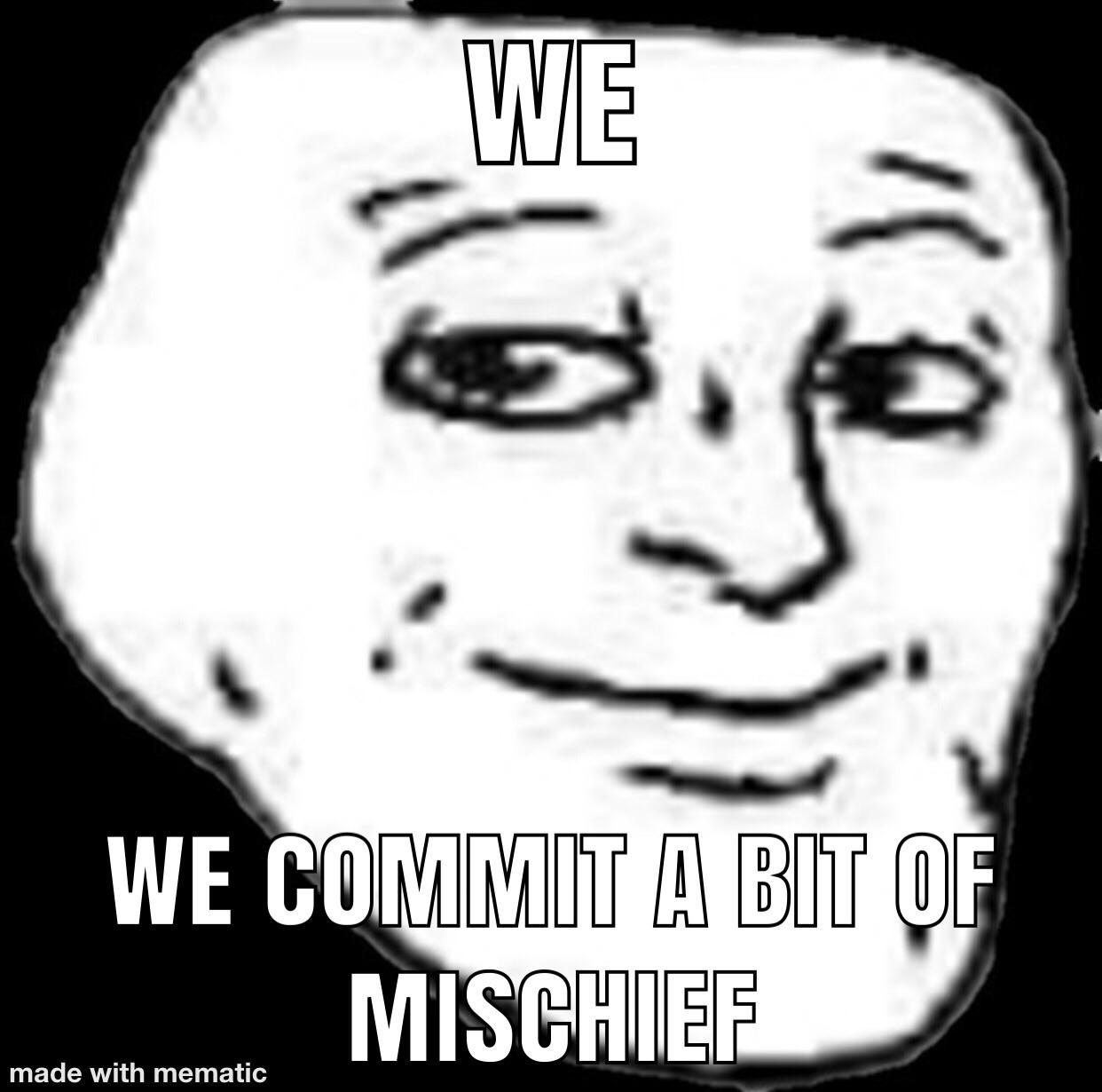 1742538997645