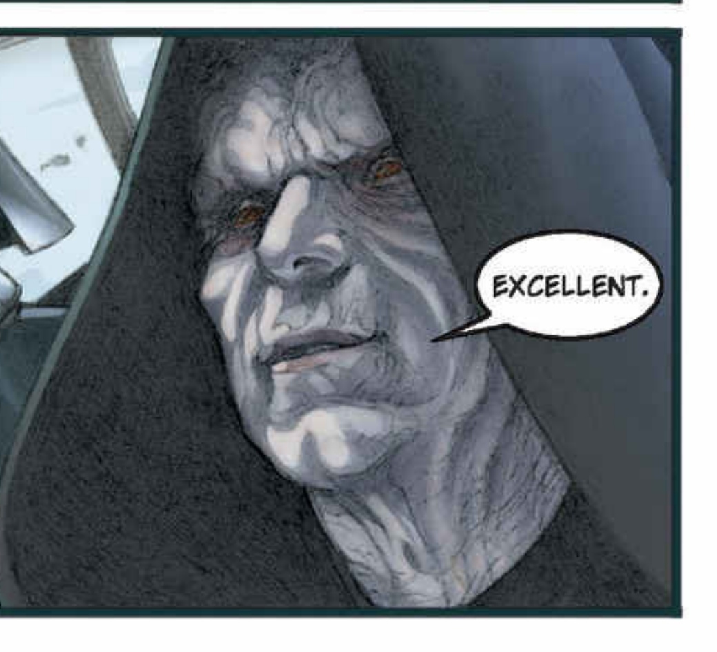 Screenshot 20241231 074357