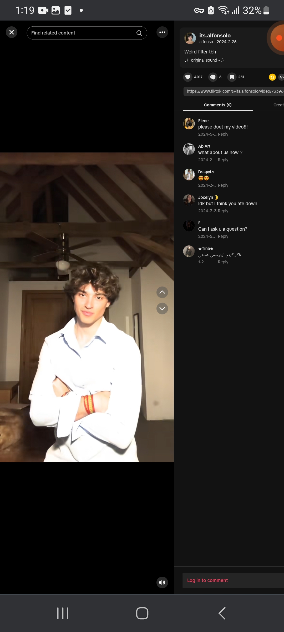 Screenshot 20250321 011946 Chrome