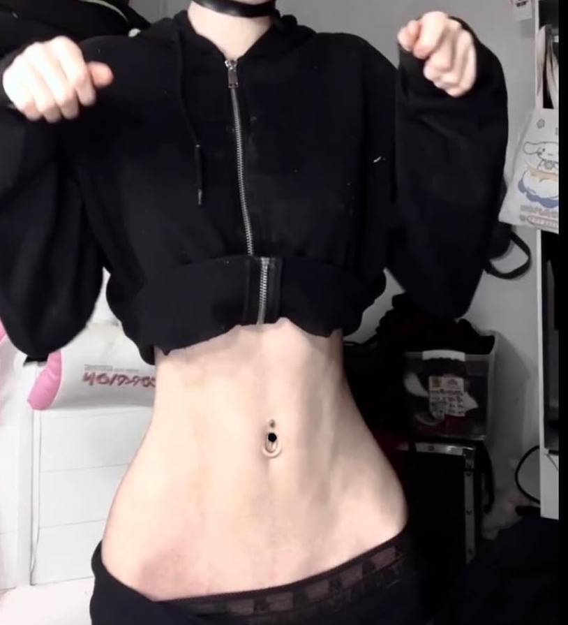 1000057917