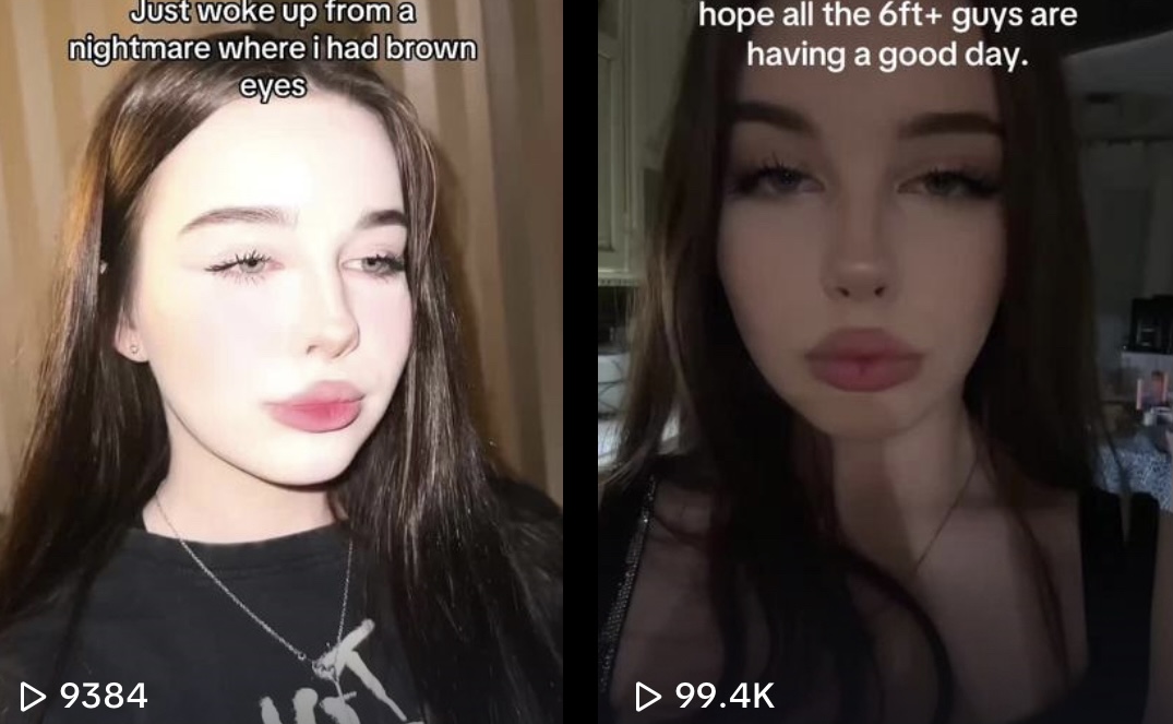 D1576428 B441 441B 8FAA 92D51B2C17F0