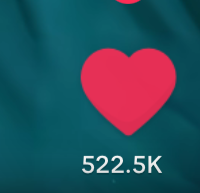 1742576030577