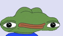1742577312053