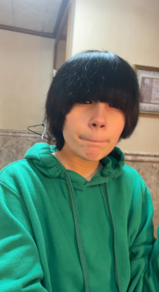 Screenshot 2025 03 21 103643