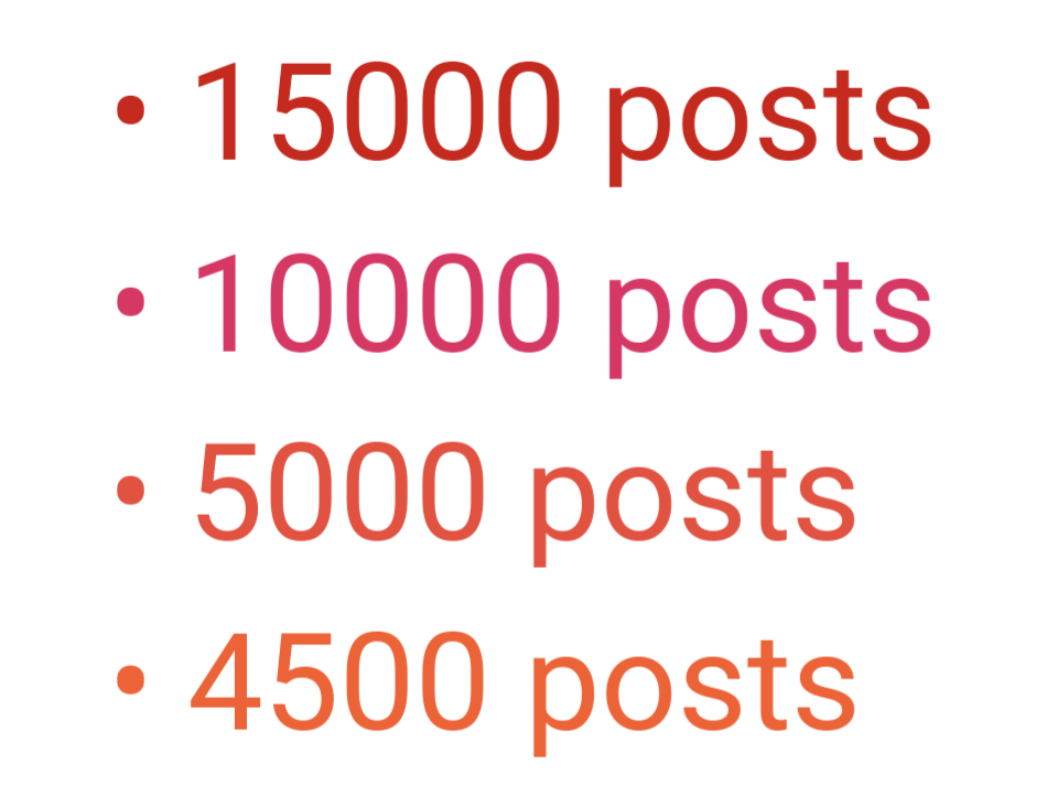 1000013719