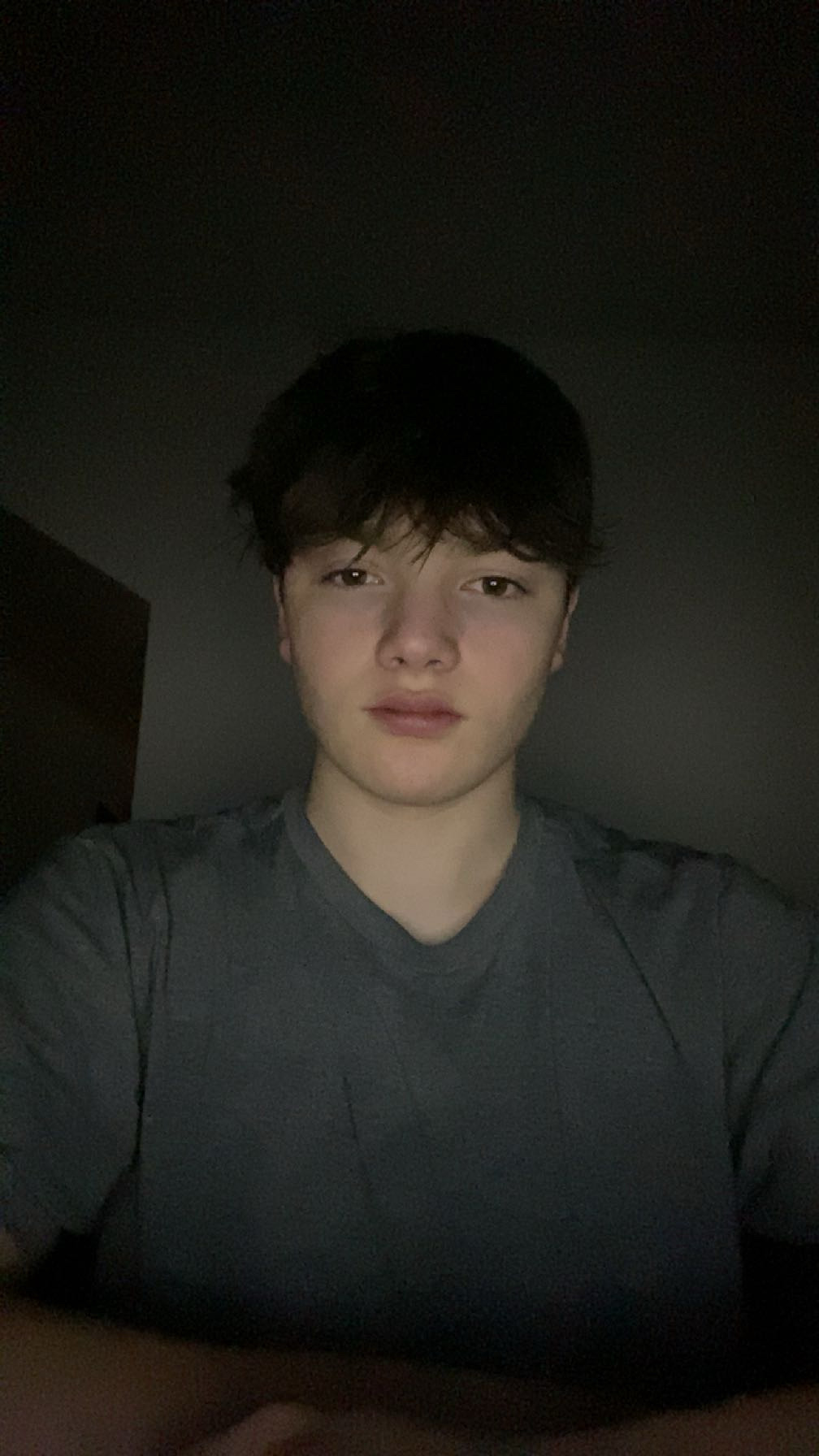 IMG 0087