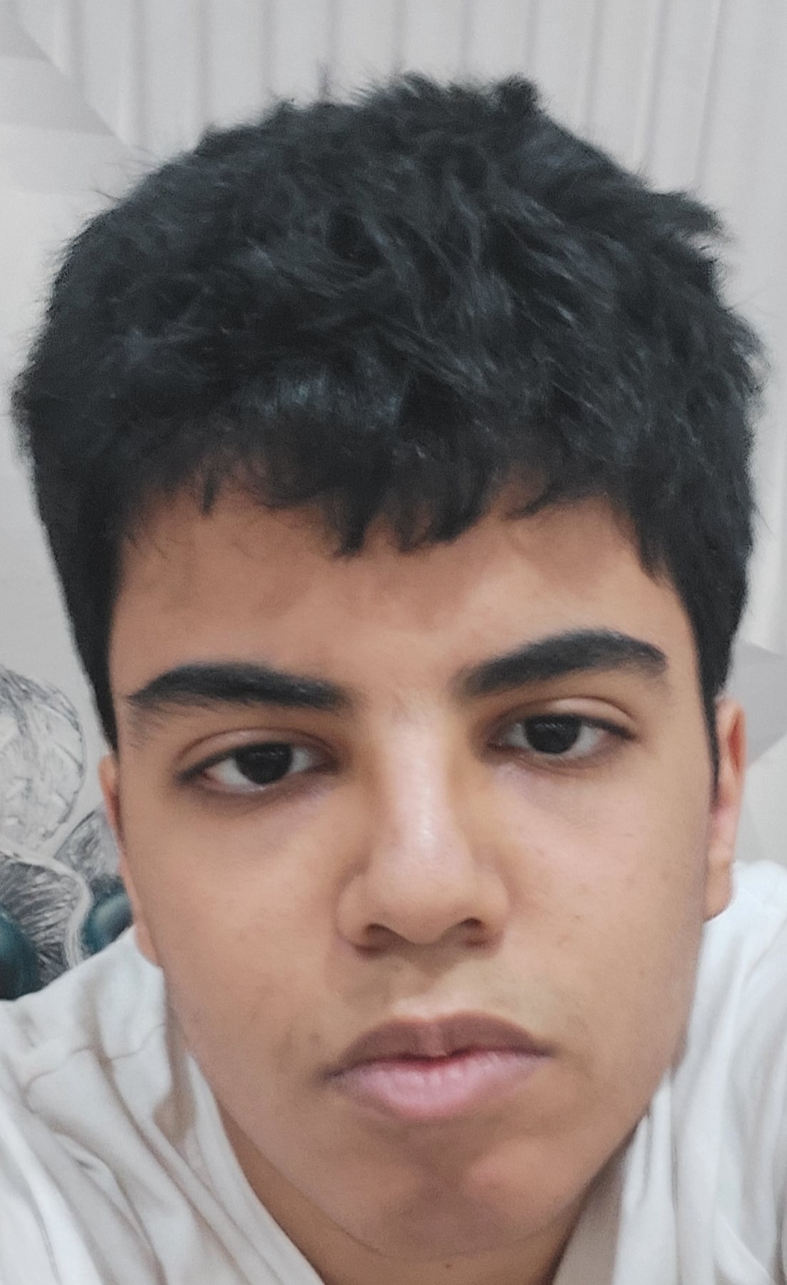 20250321 174348