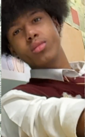 1742590190267