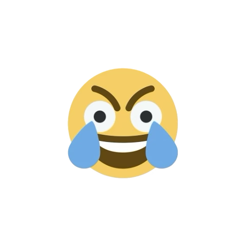 1742591705999