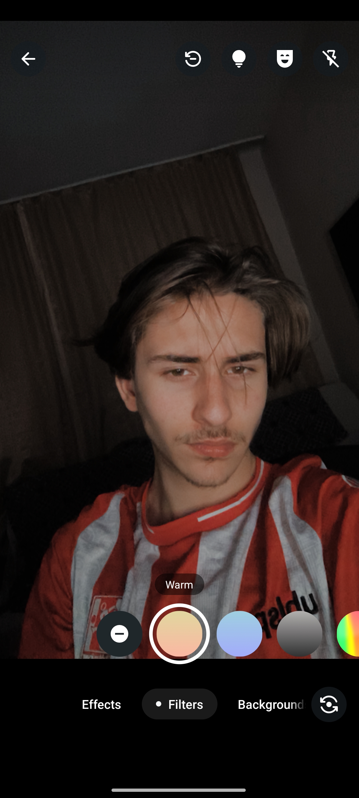 1000028248
