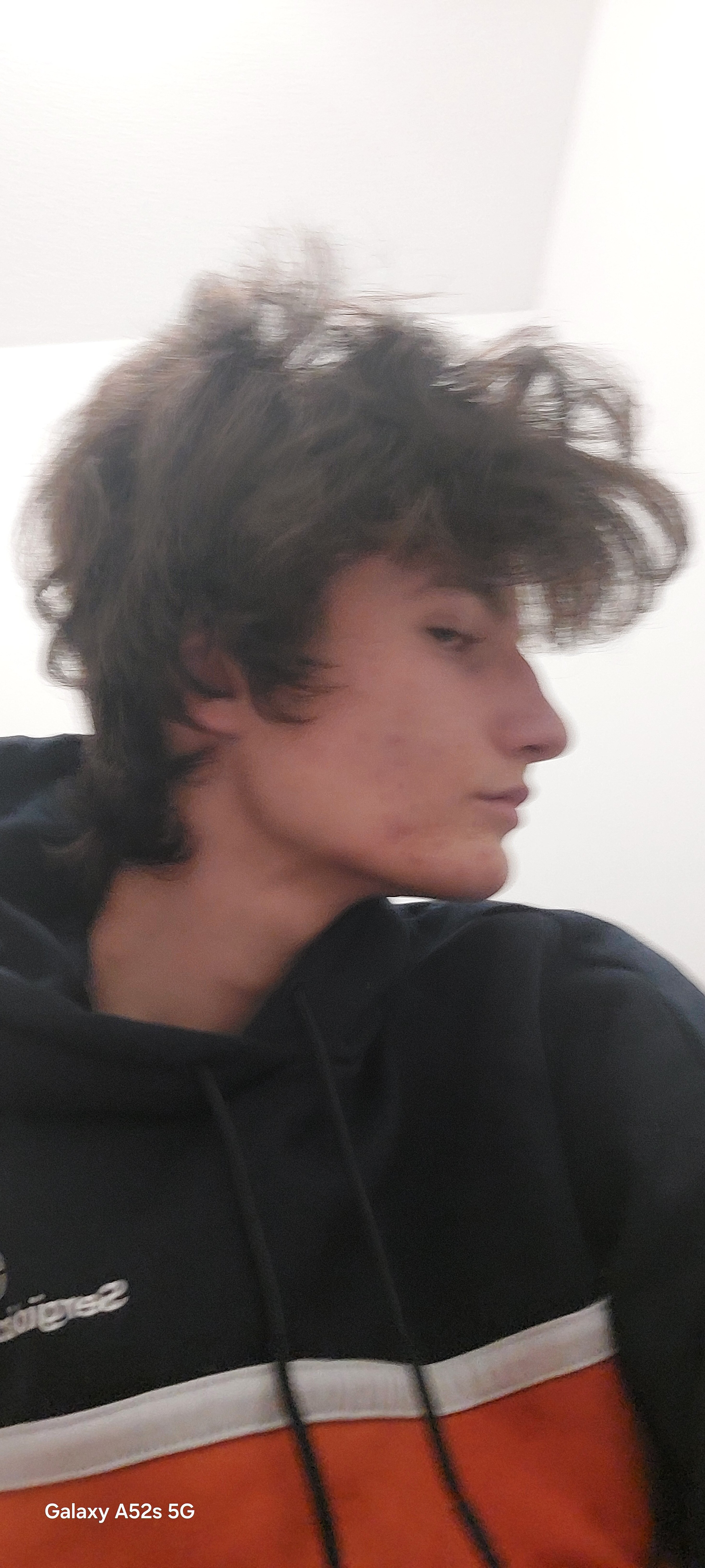 1000001535