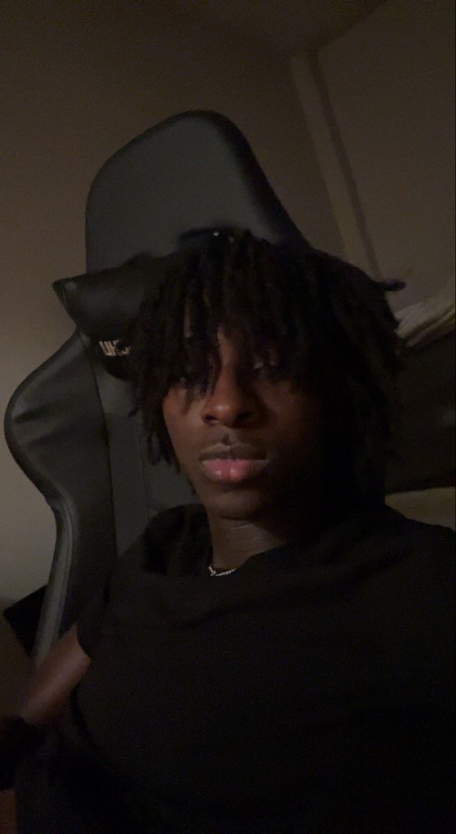 1000108430