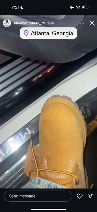 1000108441