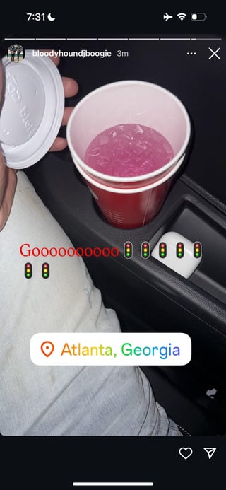 1000108442