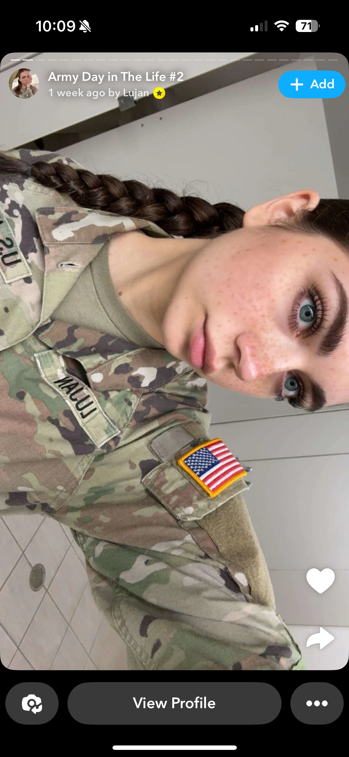 IMG 4523