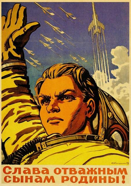 1742614221140