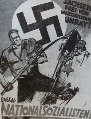 1742614373172