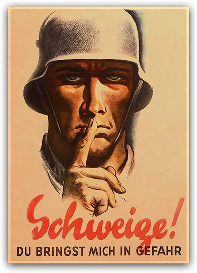 1742614446027