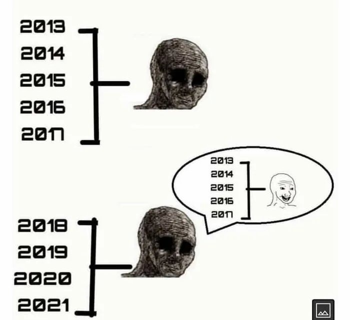 1742616497116