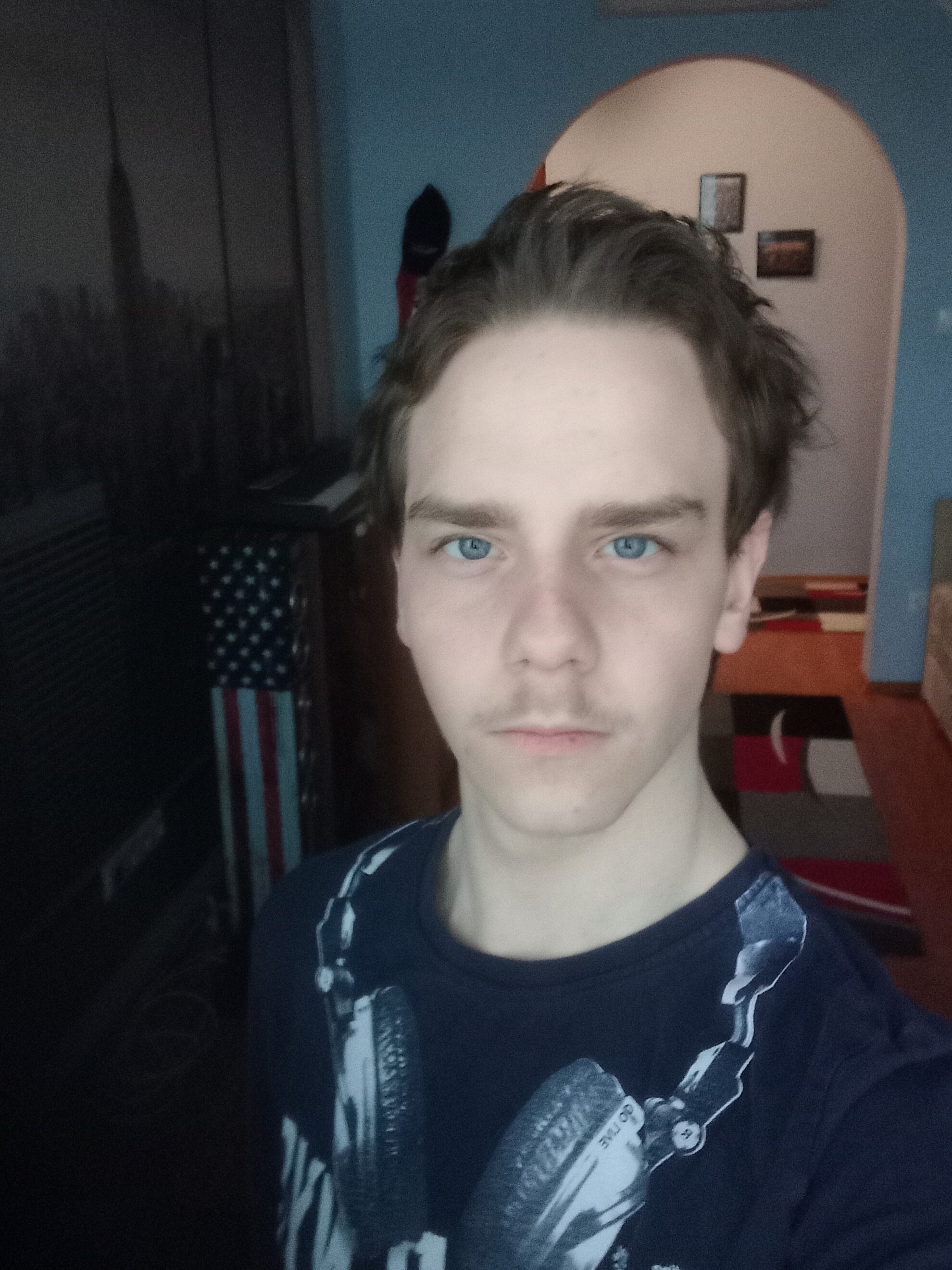 20250322 095311