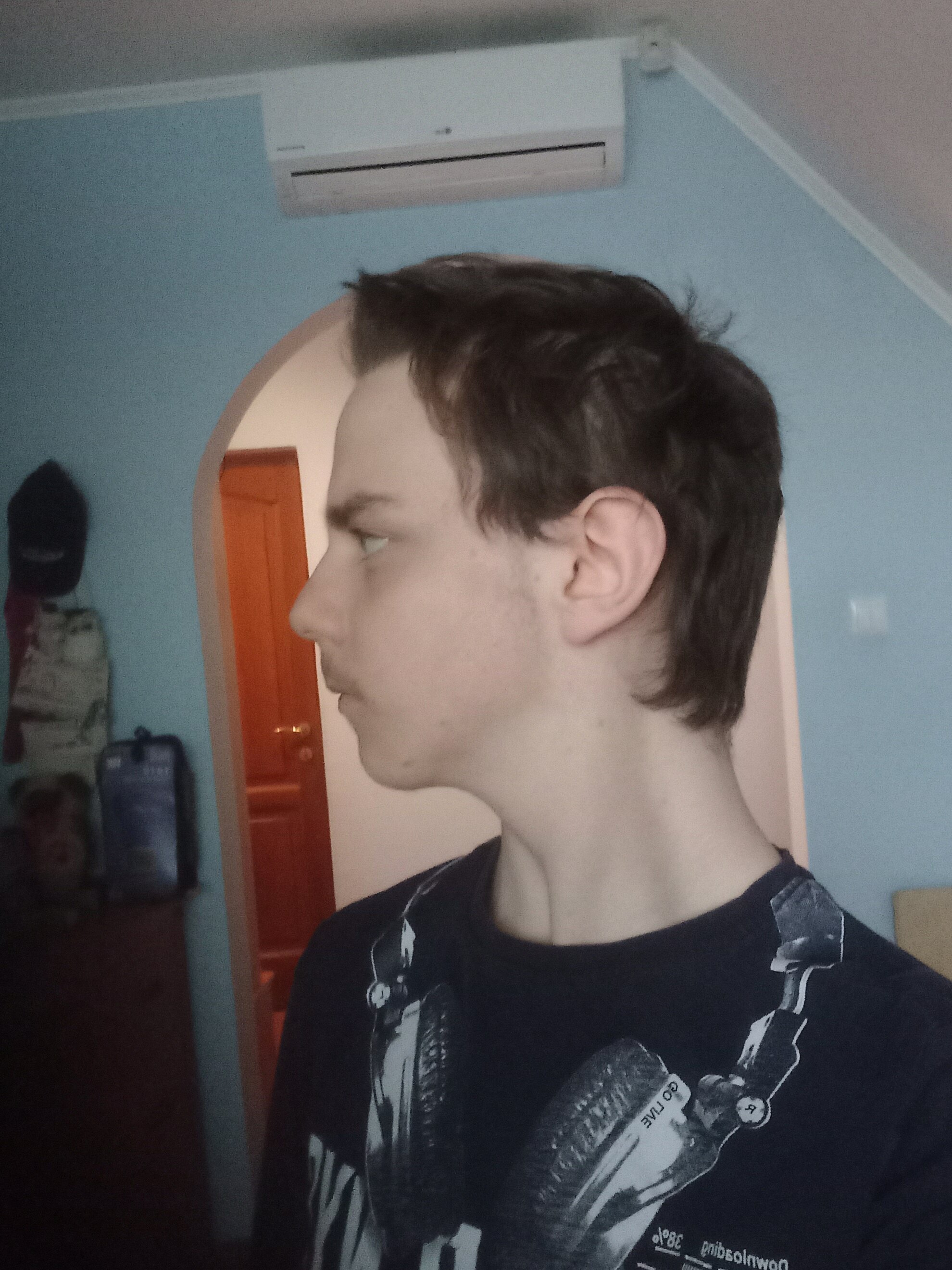 20250322 095359