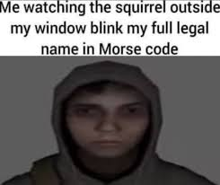 1742641458236