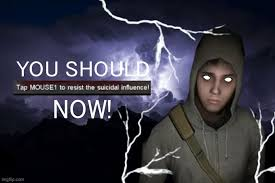 1742641507656