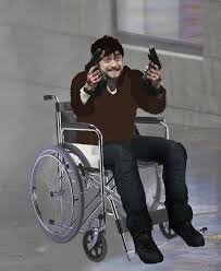 1742641863443
