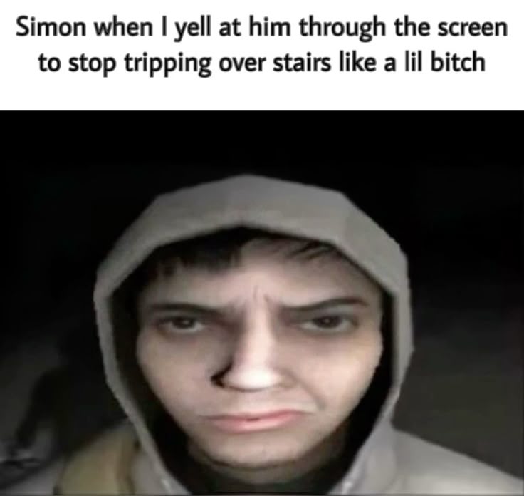 1000035451