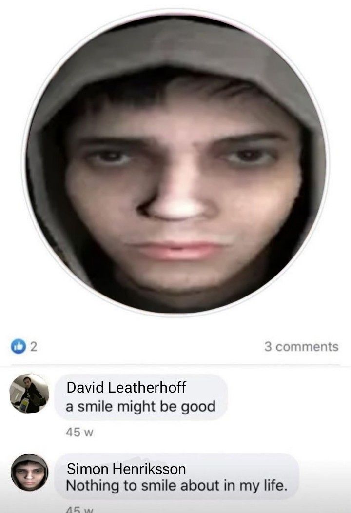 1000035688