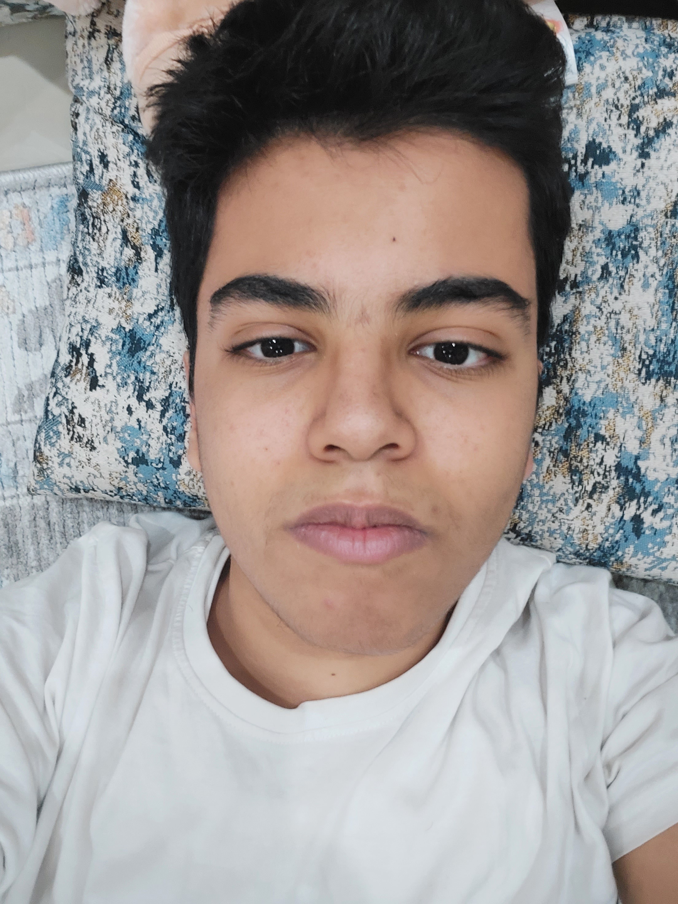 20250322 161437