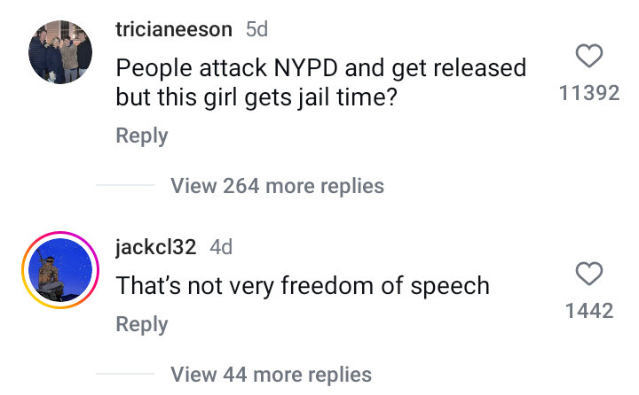 Screenshot 20250322 184507