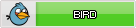1742653440790