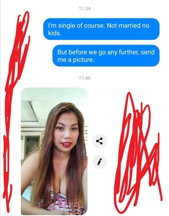 1000164513