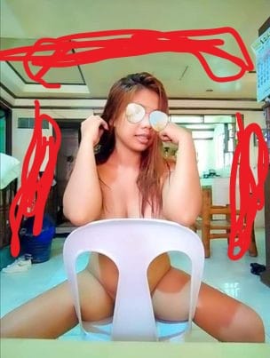 1000164522