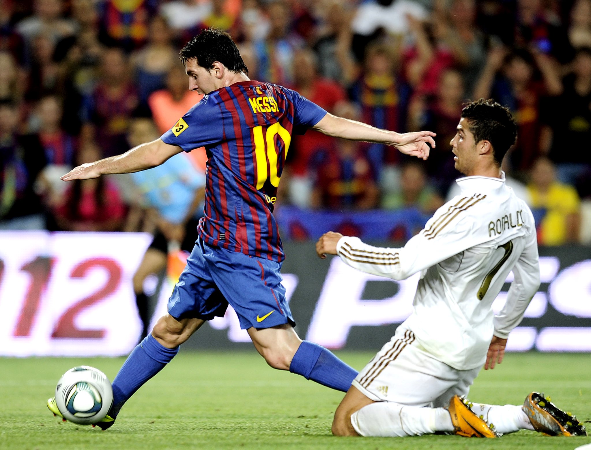 GDZqk1abAAAXQZ9 large