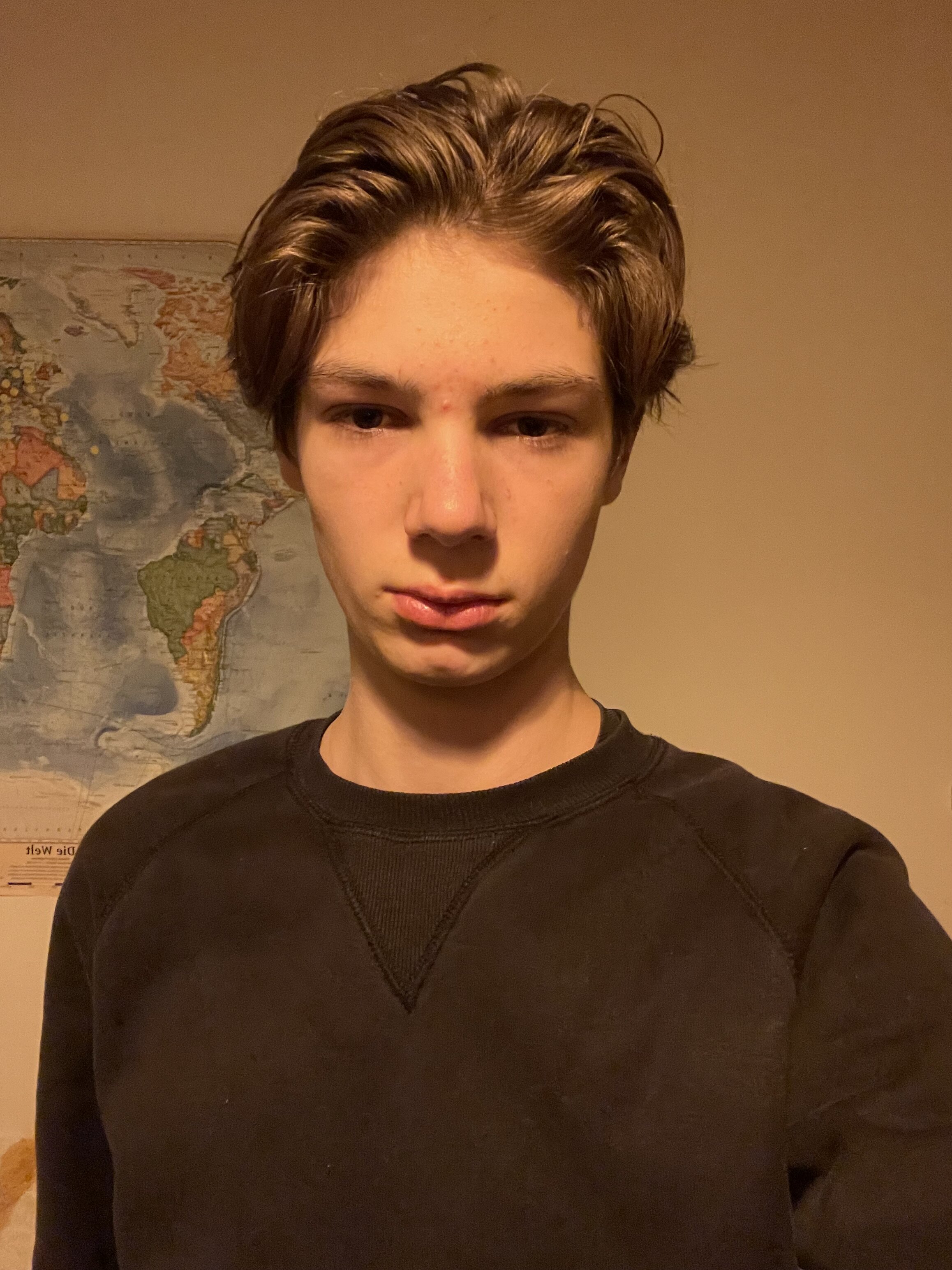 IMG 1364