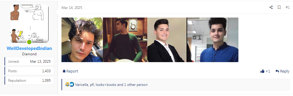 4802040 faggot