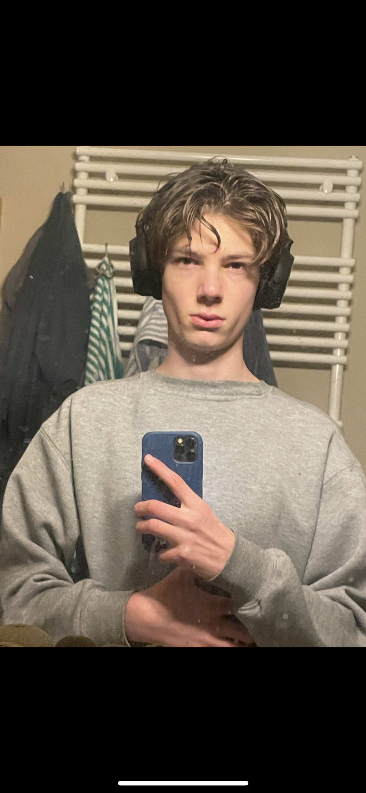 IMG 1405