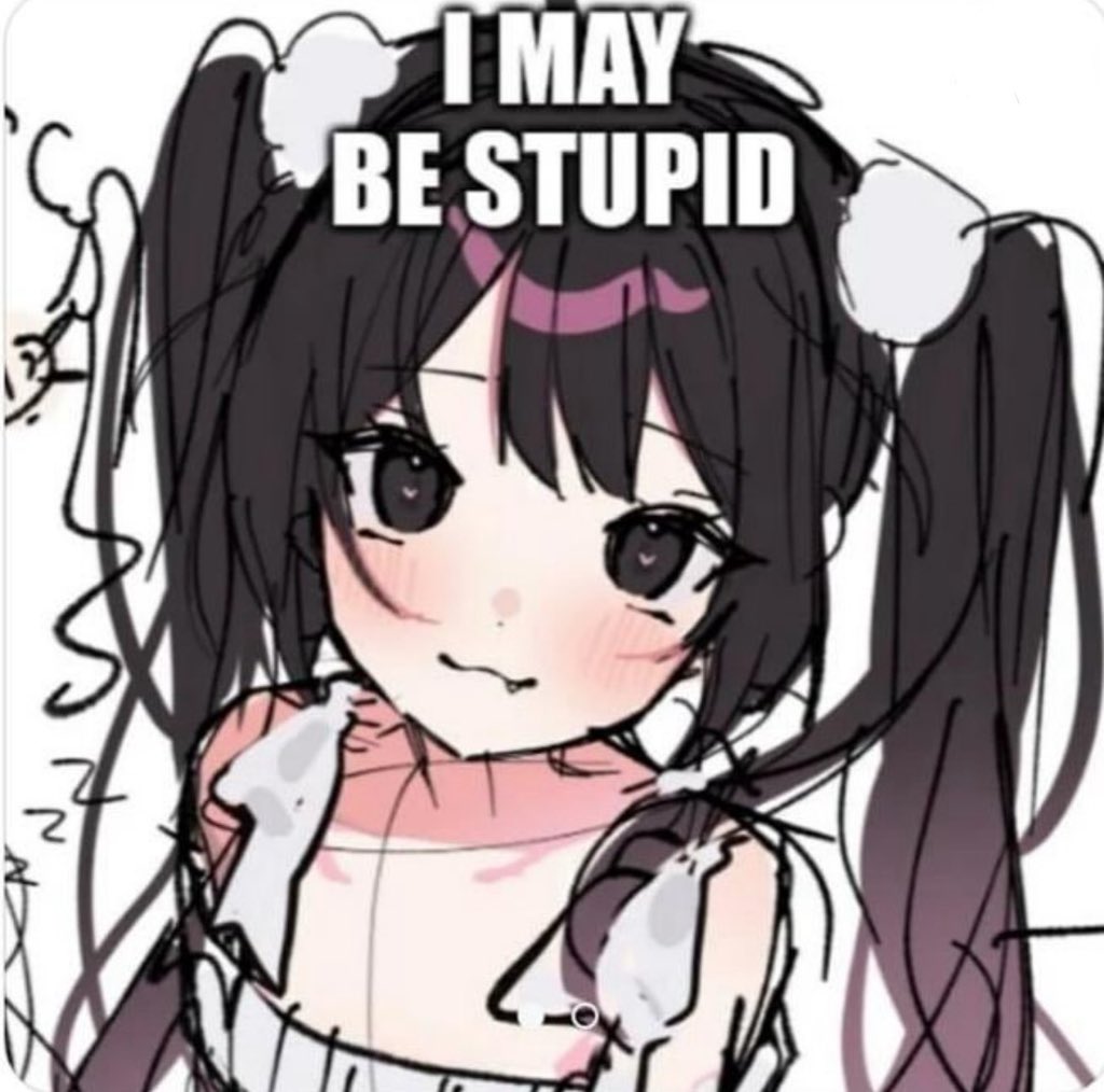 GjmFdMqWsAA8mFu