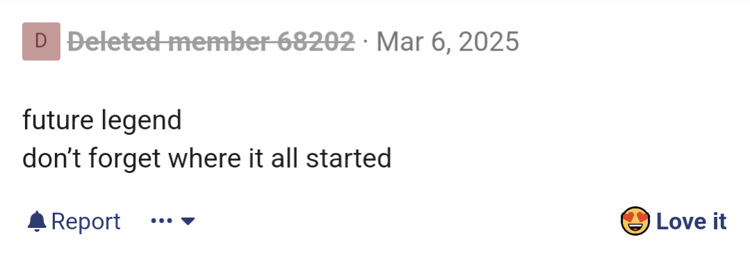 1000013764