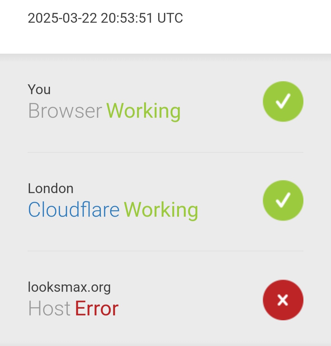 Screenshot 20250322 205529 Chrome