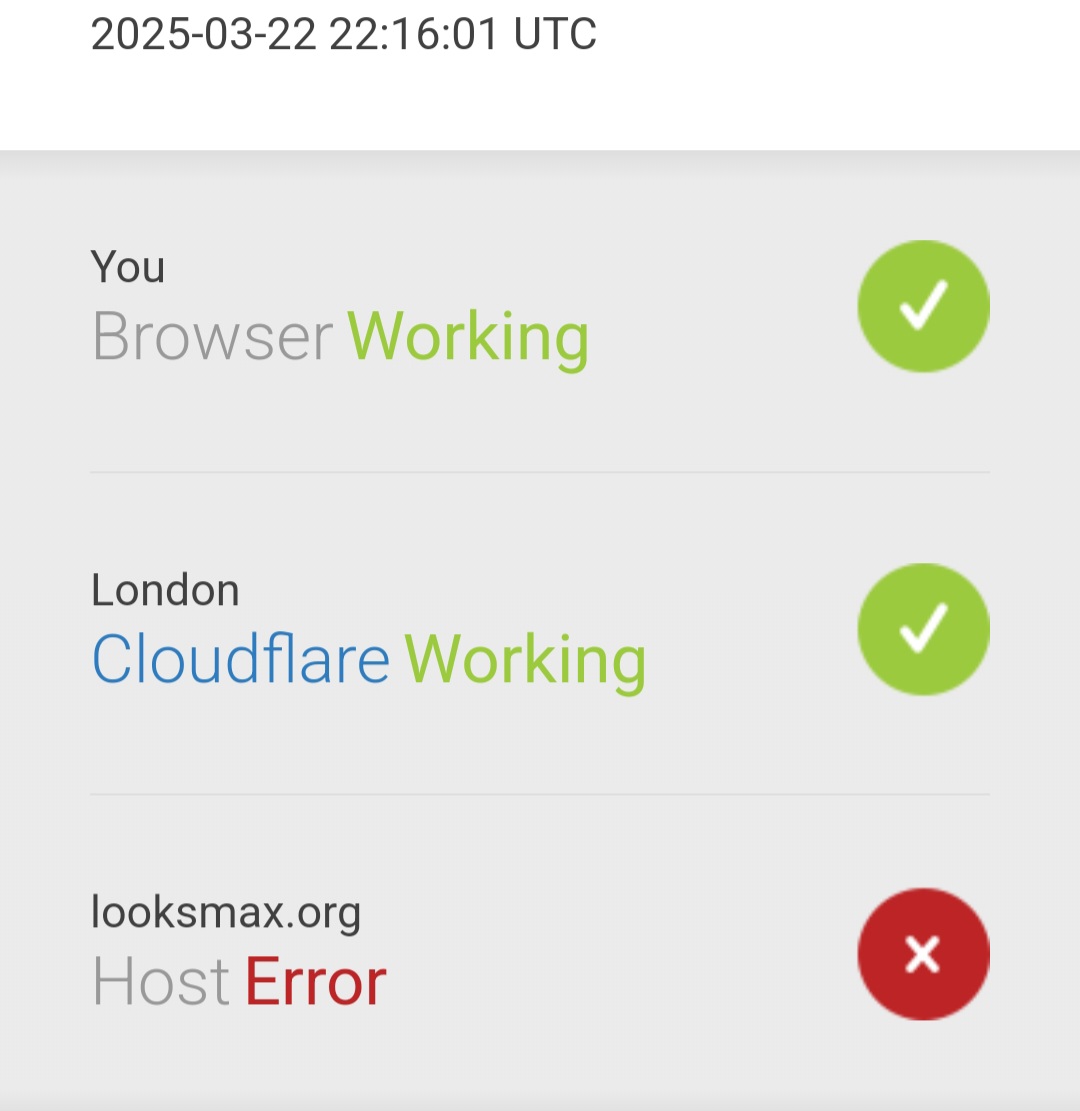 Screenshot 20250322 221723 Chrome