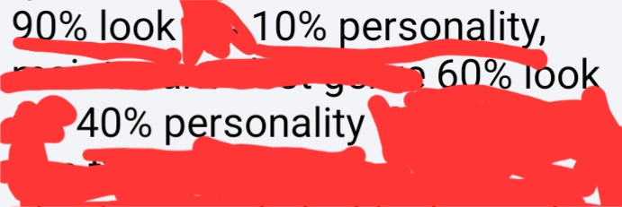 1000052413